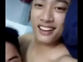 Gay Sex