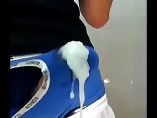 Gay Sex 1