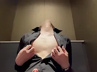 Nude Gay XXX 1