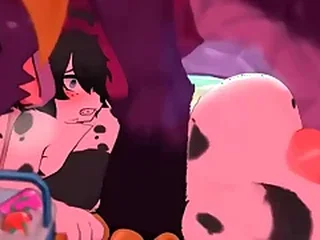 Twink Sex