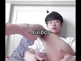 Gay XXX Movies