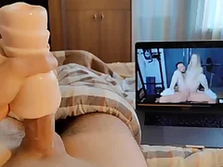 Gay Anal Porn 3