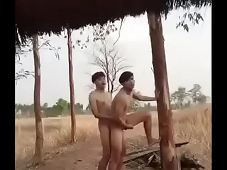 589 gay outdoor porn videos