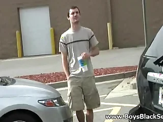 959 black thugs twink porn videos